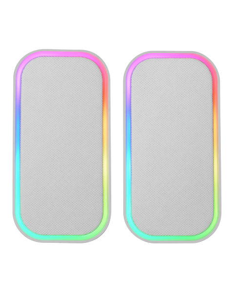 Mars Gaming MS OM Avec fil &sans fil Neuf - vue 3