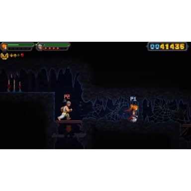 Okinawa Rush - Limited Edition Jeu PS4