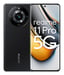 realme 11 Pro (5G) 256 GB, Negro