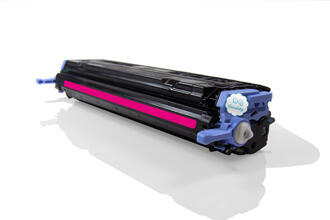 Toner compatible Canon 707 Neuf