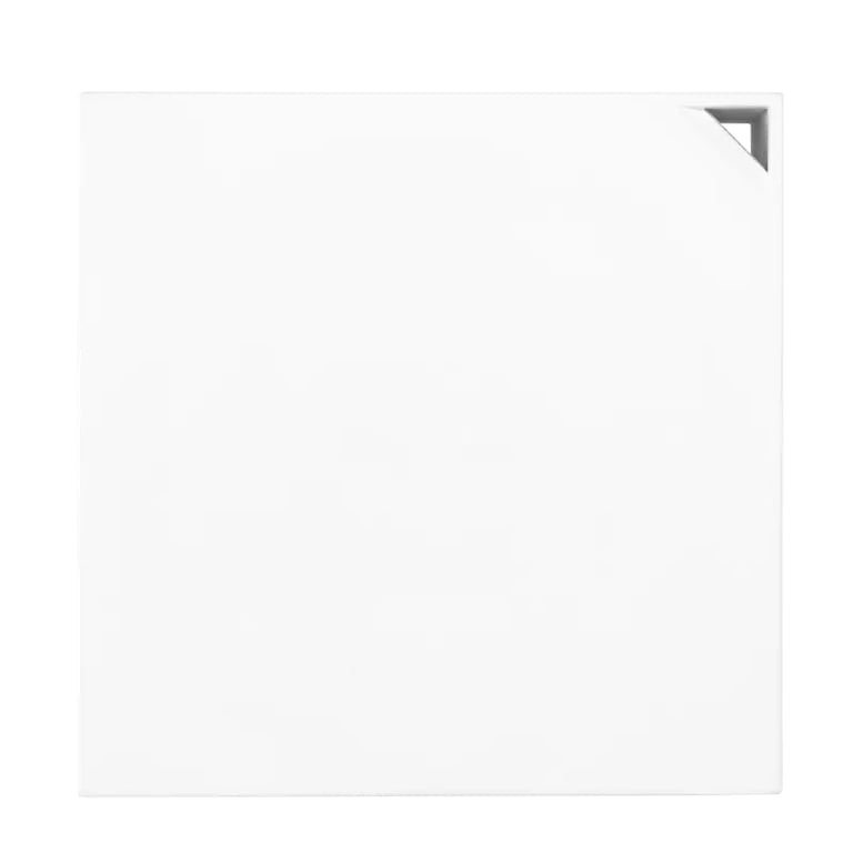 ASUS RT AX57 Go - vue 6