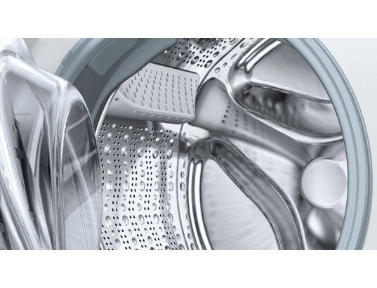 Siemens WI14W549FF - vue 3