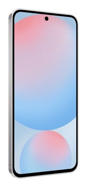 Galaxy S24 FE (5G) 128 GB, Blu