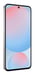Galaxy S24 FE (5G) 128 GB, Blu