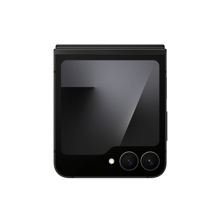 OnePlus Nord 4 - vue 7