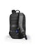Port Designs Mochila para PC SAN FRANCISCO 16 litros 15,6 pulgadas negro