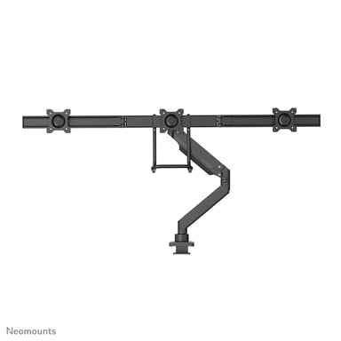NEOMOUNTS BY NEWSTAR Neomounts NM-D775DX3 - Neuf