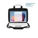 Mobilis TheOne 35,6 cm (14'') Malette Noir