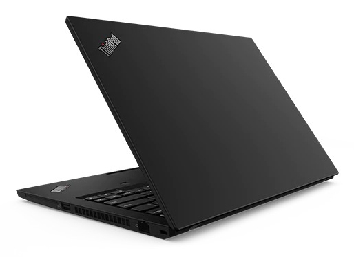 T1A Lenovo ThinkPad T14 G2 Intel® Core™ i5 i5 1145G7 Ordinateur portable 35 6 cm 14 Full HD DDR4 SDRAM SSD Wi Fi 5 802.11ac Windows 11 Pro Allemand Neuf - vue 2