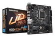 GIGABYTE H610M S2H V2 DDR4 placa base Intel H610 Express LGA 1700 micro ATX