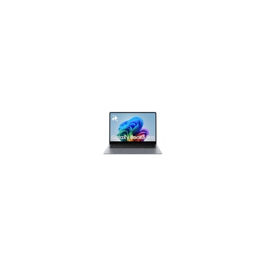 Samsung Galaxy Book6 Pro 14 Copilot+PC Intel Core Ultra 5 16 Go 512 Go Dyn. AMOLED 2X 120 Hz Gris anthracite