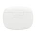 JBL Tune Buds 2 Casque True Wireless Stereo (TWS) Ecouteurs Appels/Musique Bluetooth Blanc
