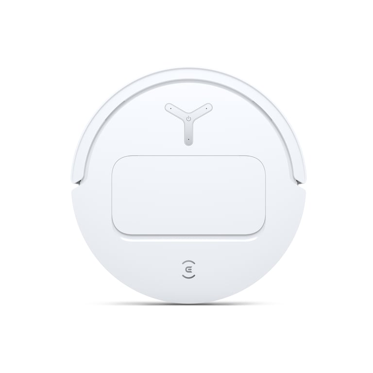 Ecovacs Deebot T50 Omni Gen 2 Blanc - Neuf