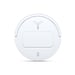Ecovacs T50 Omni White Gen2 robot aspirapolvere