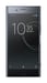 Xperia XZ Premium 64 GB, Negro, desbloqueado