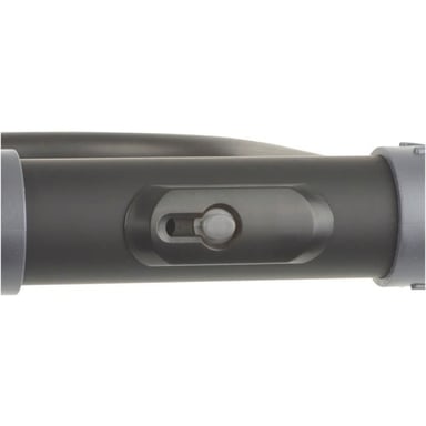 YALE Antirrobo en U de Seguridad - Certificado Sold Secure Silver + Cable - Para Bicicleta, MTB - 230 x 115 x 13 mm