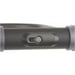 YALE Antirrobo en U de Seguridad - Certificado Sold Secure Silver + Cable - Para Bicicleta, MTB - 230 x 115 x 13 mm