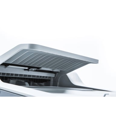 Brother MFC-L9570CDW impresora multifunción Laser A4 2400 x 600 DPI 31 ppm Wifi