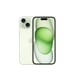 iPhone 15 Plus 128 GB, Verde