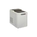 KITCHENCHEF YT-E-005A1 Machine a glacons - Blanc
