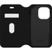 OtterBox Strada Via Series pour Apple iPhone 13 Pro, noir Apple (brand) iPhone 13 Pro
