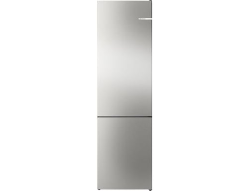 BOSCH KGN392I1F