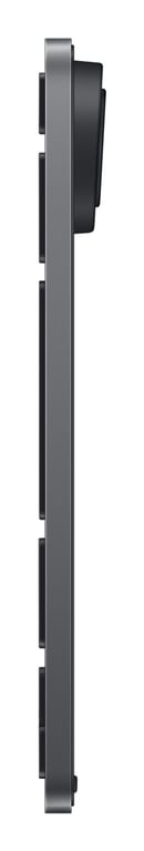 Smart Keyboard Samsung pour Galaxy Tab S11 et S11 Ultra - vue 5