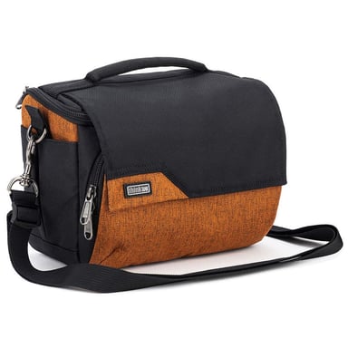 THINK TANK Sac d'épaule MIRRORLESS MOVER 20 V2 ORANGE