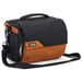 THINK TANK Sac d'épaule MIRRORLESS MOVER 20 V2 ORANGE