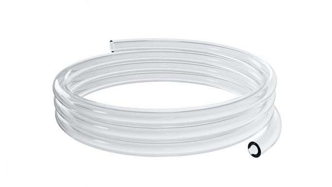 EK 3831109895962 pièce et accessoire pour systèmes de refroidissement d'ordinateurs Tuyau