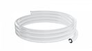EK 3831109895962 pièce et accessoire pour systèmes de refroidissement d'ordinateurs Tuyau