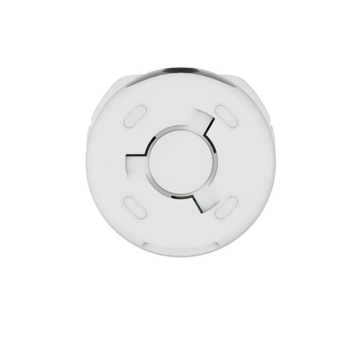 EZVIZ H7C4MP - vue 5