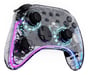 Freaks and Geeks 299296 accessoire de jeux vidéo Transparent Bluetooth Manette de jeu Nintendo Switch