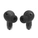 JBL Tour Pro 2 Écouteurs Sans fil Ecouteurs Appels/Musique Bluetooth Noir
