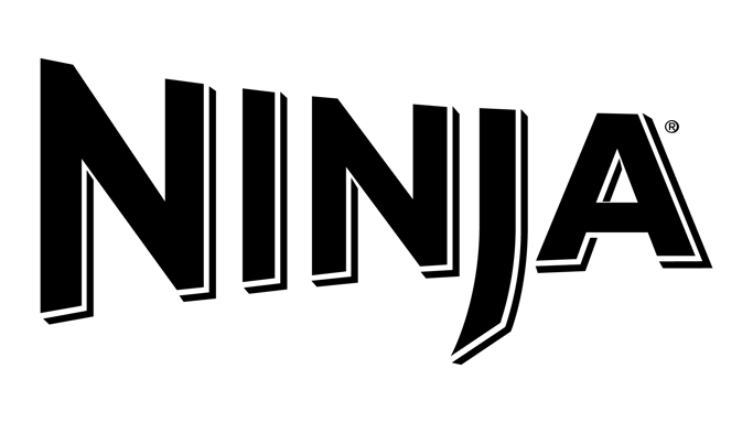 Ninja