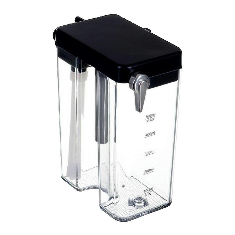 Blaupunkt Cafetière CMP601 - vue 2
