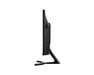 Acer K273 68,6 cm (27'') 1920 x 1080 píxeles Full HD LCD Negro