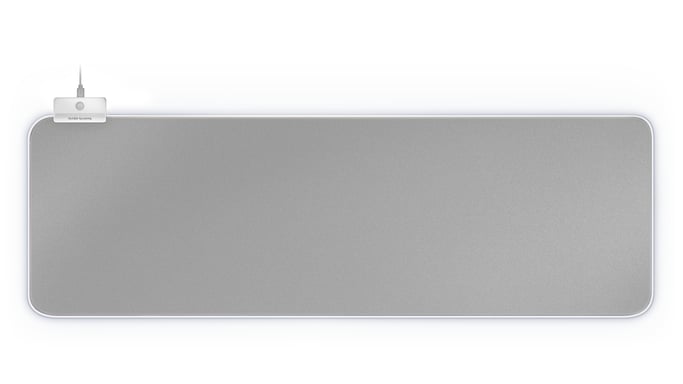 Mars Gaming MMPRGB2S, No Color, One Size