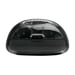 JBL Tune Flex 2 Ghost Edition Casque True Wireless Stereo (TWS) Ecouteurs Appels/Musique Bluetooth Noir