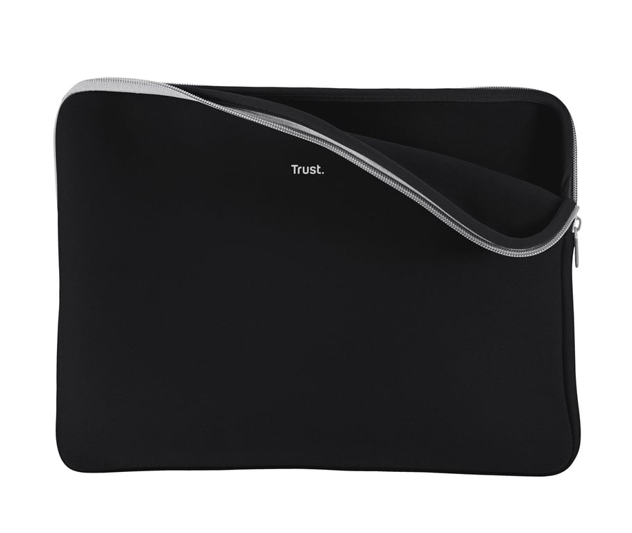 Trust 21248 sacoche d'ordinateurs portables 39 6 cm 15.6 Housse Neuf - vue 3