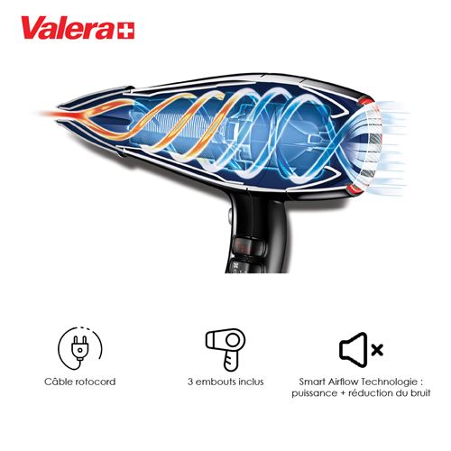 EPOWER 2020 EQ RC - vue 4