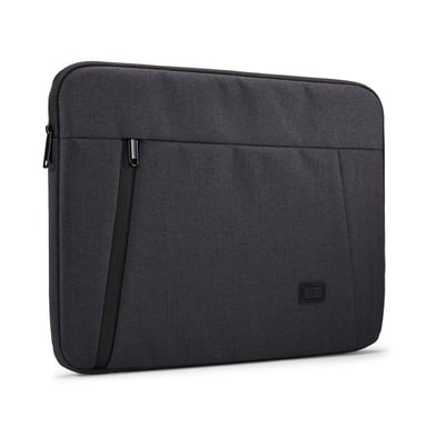 Case Logic Huxton HUXS215 Nero 39,6 cm (15,6) Custodia nera