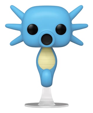 FUNKO POP! 56309 figurine d'action et de collection