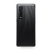 Oppo Find X2 Pro, 512GB, Negro, desbloqueado