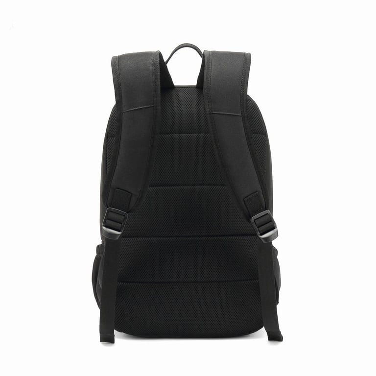 CoolBox COO BAG15 2N sacoche d'ordinateurs portables 39 6 cm 15.6 Sac à dos Neuf - vue 3