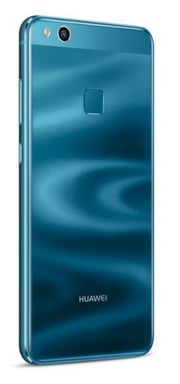 P10 Lite 64 Go, Bleu