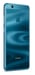 P10 Lite 64 Go, Bleu