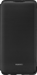 Etui folio Huawei noir pour P30