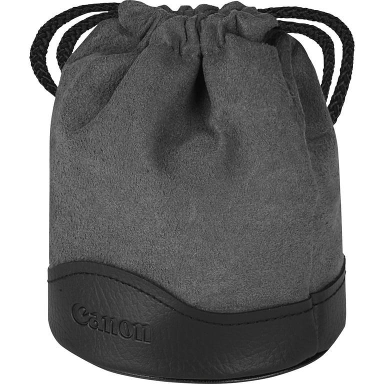 Canon LP 1014 Housse pour objectif - vue 1