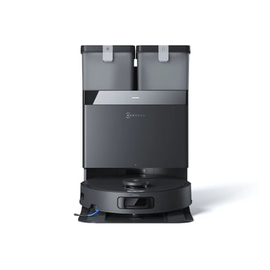 Ecovacs Deebot T30C Gen 2 Negro